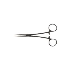 PINCE FORCEPS PAFEX