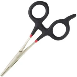 PINCE FORCEPS SERT