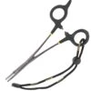 PINCE FORCEPS SPRO