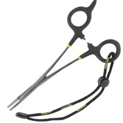 PINCE FORCEPS SPRO