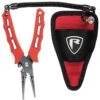 PINCE FOX RAGE BELT PLIERS