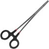 PINCE FOX RAGE FORCEPS