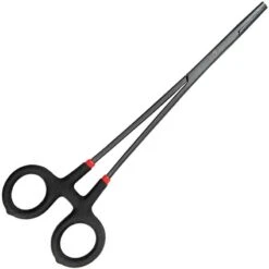 PINCE FOX RAGE FORCEPS