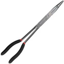 PINCE FOX RAGE POWER GRIP PLIERS
