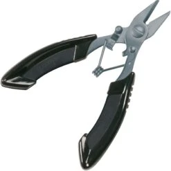 PINCE FOX RAGE SAW TOOTH CUTTERS