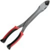 PINCE FOX RAGE SIDE CUTTERS