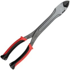 PINCE FOX RAGE SIDE CUTTERS