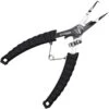 PINCE FREESTYLE RELOAD SPLIT RING PLIERS