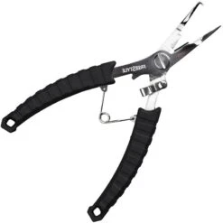 PINCE FREESTYLE RELOAD SPLIT RING PLIERS