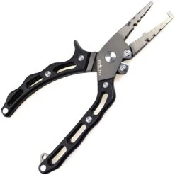 PINCE FRICHY INOX LAMES EN TUNGSTÈNE