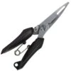 PINCE GOLDEN MEAN MICRO PLIER - NOIR