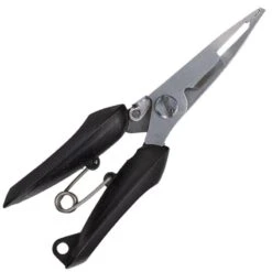 PINCE GOLDEN MEAN MICRO PLIER - NOIR