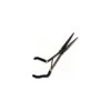 PINCE GUNKI HOOK - 28CM