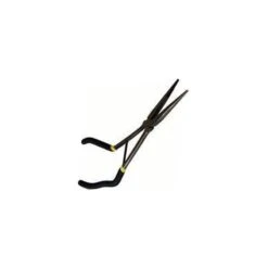 PINCE GUNKI HOOK - 28CM