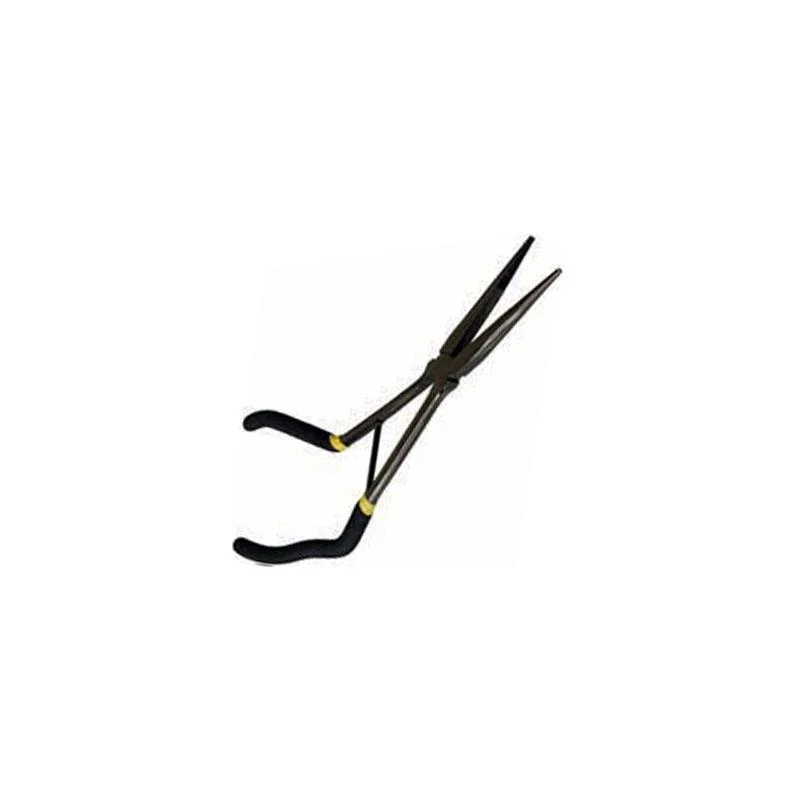 PINCE GUNKI HOOK - 28CM