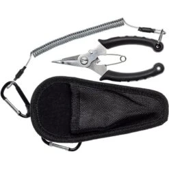 PINCE GUNKI MULTI-FINE NOSE PM