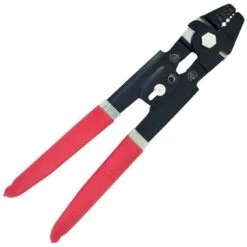 PINCE HART INOX PRESS