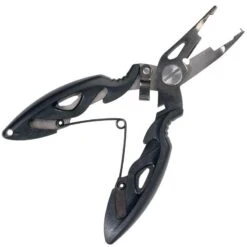 PINCE HART PROFILE I-5