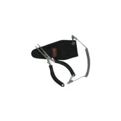 PINCE HPA AVEC ETUI SEABASS PLIER