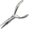 PINCE KAHARA KJ COMPACT MINI SPLIT RING PLIER