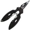 PINCE KAHARA MICRO TIP STAINLESS PLIER