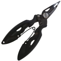 PINCE KAHARA MICRO TIP STAINLESS PLIER