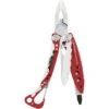 PINCE MULTI-FONCTIONS LEATHERMAN SKELETOOL RX