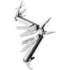 PINCE MULTI-FONCTIONS LEATHERMAN WAVE +