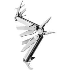PINCE MULTI-FONCTIONS LEATHERMAN WAVE +