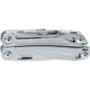 PINCE MULTI-FONCTIONS LEATHERMAN WINGMAN