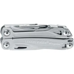 PINCE MULTI-FONCTIONS LEATHERMAN WINGMAN