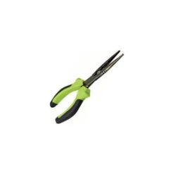 PINCE MULTIFONCTION GUNKI