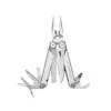 PINCE MULTIFONCTION LEATHERMAN CURL