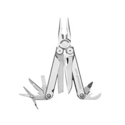 PINCE MULTIFONCTION LEATHERMAN CURL