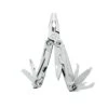 PINCE MULTIFONCTION LEATHERMAN REV