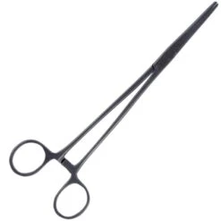 PINCE NOIRE WATER QUEEN 20 CM