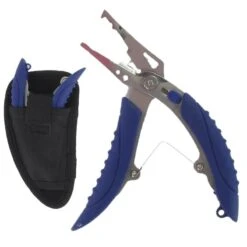 PINCE POWERLINE PINCE PAC