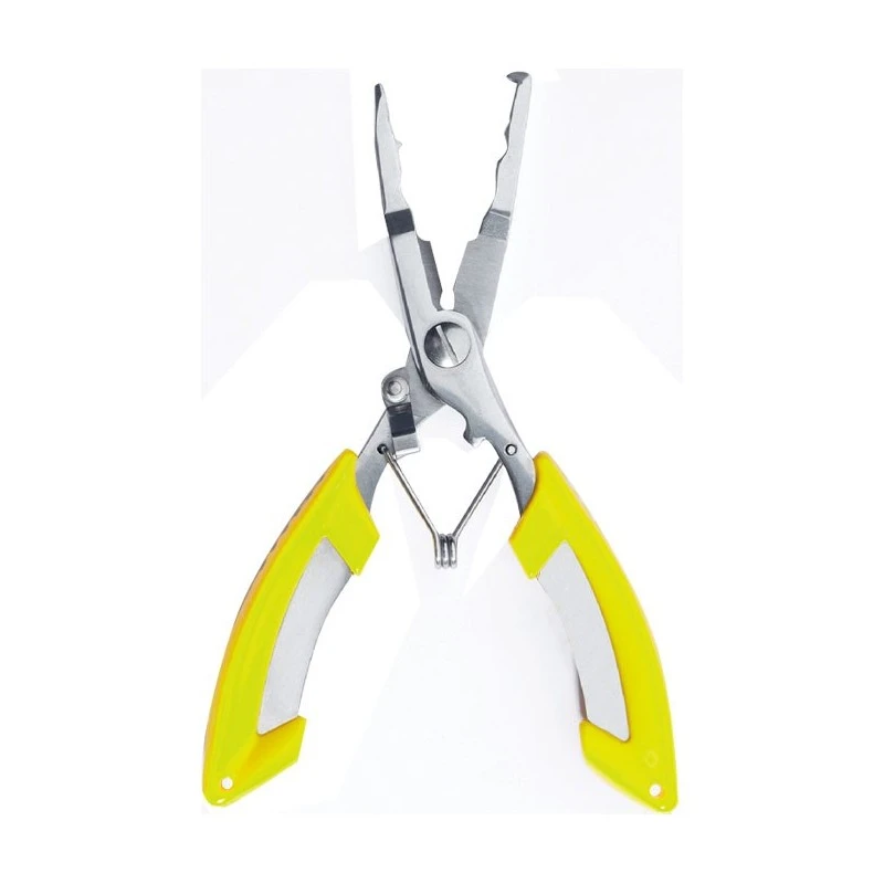 PINCE PRECISION BALZER