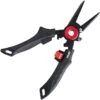 PINCE RAPALA MAGNUM LOCK PLIERS 7