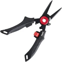 PINCE RAPALA MAGNUM LOCK PLIERS 7