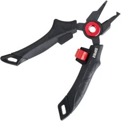 PINCE RAPALA MAGNUM SPLIT RING