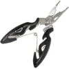 PINCE SAKURA MINI SPLIT RING PLIERS