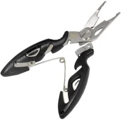 PINCE SAKURA MINI SPLIT RING PLIERS