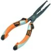 PINCE SAKURA SLIM SPLIT RING PLIERS