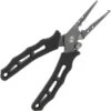 PINCE SAVAGE GEAR MP PRO RIG PLIER