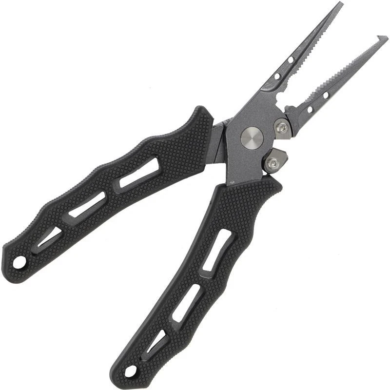 PINCE SAVAGE GEAR MP PRO RIG PLIER