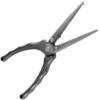 PINCE SEA FALCON STEEL PLIERS