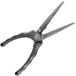 PINCE SEA FALCON STEEL PLIERS