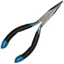 PINCE SMITH FP SPLITRING OPENER TEFLON