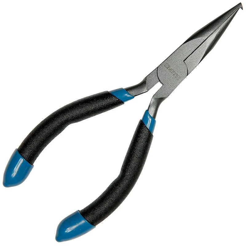 PINCE SMITH FP SPLITRING OPENER TEFLON